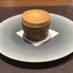 イル アオヤマ - 