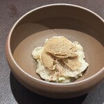 イル アオヤマ - 