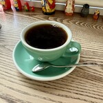 喫茶 ほんまち - 