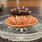 イル アオヤマ - 