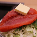 月島もんじゃ 酒場三九 - 