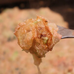 月島もんじゃ 酒場三九 - 