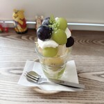 喫茶 ほんまち - 