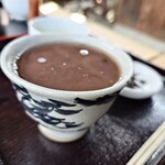塔之岡茶屋 - ◎◎