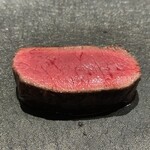 イル アオヤマ - 