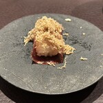 イル アオヤマ - 