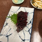 三ちゃん食堂 - 