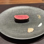 イル アオヤマ - 