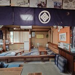 塔之岡茶屋 - 