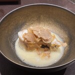 イル アオヤマ - 