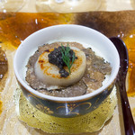 トゥ・ラ・ジョア - 