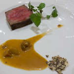 トゥ・ラ・ジョア - 