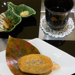 トゥ・ラ・ジョア - 