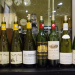 トゥ・ラ・ジョア - 