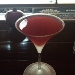 Bar Largo - バカルディ