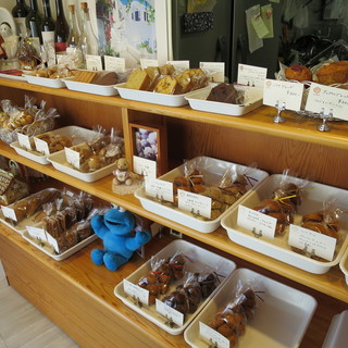 クッキージー_2