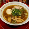 麺や 加納 藤沢オニカイ店