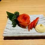 串治郎 大宮店 - 