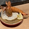 串 創作料理 Rin - 天使の海老