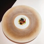 レストラン 花の木 - 