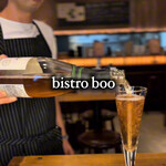 BistroBoo - 
