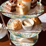 崎陽軒本店 アボリータム - 