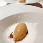 レストラン 花の木 - 