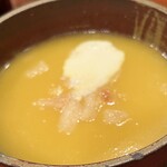 グリル・ヴィヴィ - 