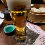 ふみぜん 虎ノ門ヒルズ - 