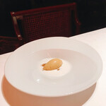 レストラン 花の木 - 