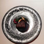 レストラン 花の木 - 