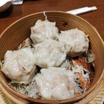 ふみぜん 虎ノ門ヒルズ - 