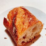 レストラン 花の木 - 