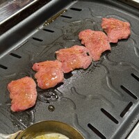 焼肉たまき 京橋店 - 