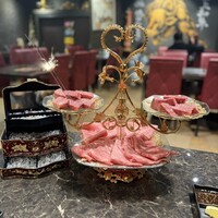 焼肉たまき 京橋店 - 