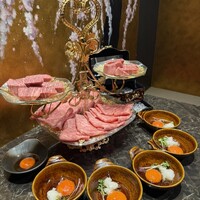 焼肉たまき 京橋店 - 