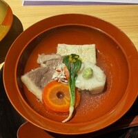 湘南沖地蟹専門店ふじ月 - 