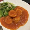 ジョーズ シャンハイ ニューヨーク 銀座店