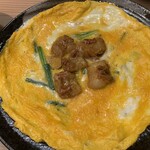 博多もつ鍋 もつ彦 - もつとじ