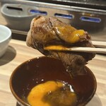 焼肉てつや - 