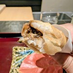 日本料理 晴山 - 