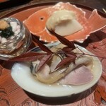 個室ふるけん - 