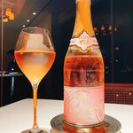 レストラン 花の木 - 