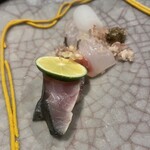 個室ふるけん - 