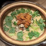 食幹 渋谷 - 