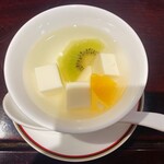 中国料理 娘娘 - 