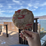 唐揚げのやまざき まる天 - 