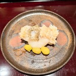 日本料理 晴山 - 