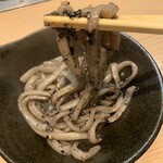 博多もつ鍋 もつ彦 - 