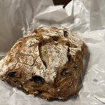 エグ・ヴィヴ - 